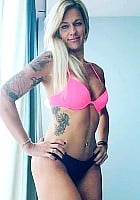 Piper Fawn